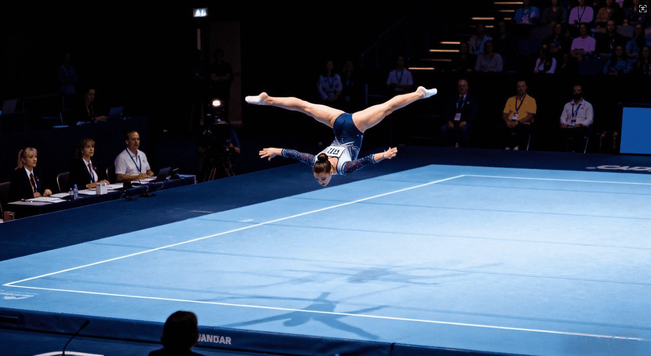 SY55U小微型无尾液压挖掘机