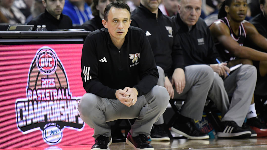 澳门太阳城度假村特色美食全攻略：必试餐厅与推荐佳肴