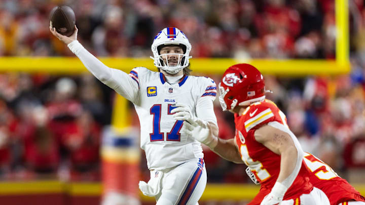 绿联HiTune T3 降噪蓝牙耳机90827